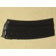 Ruger Mini-14 30rd 5.56 Factory Steel Magazine